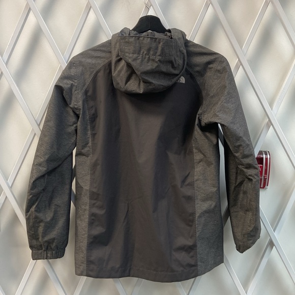The North Face Light Jacket - XS - Picture 2 of 6